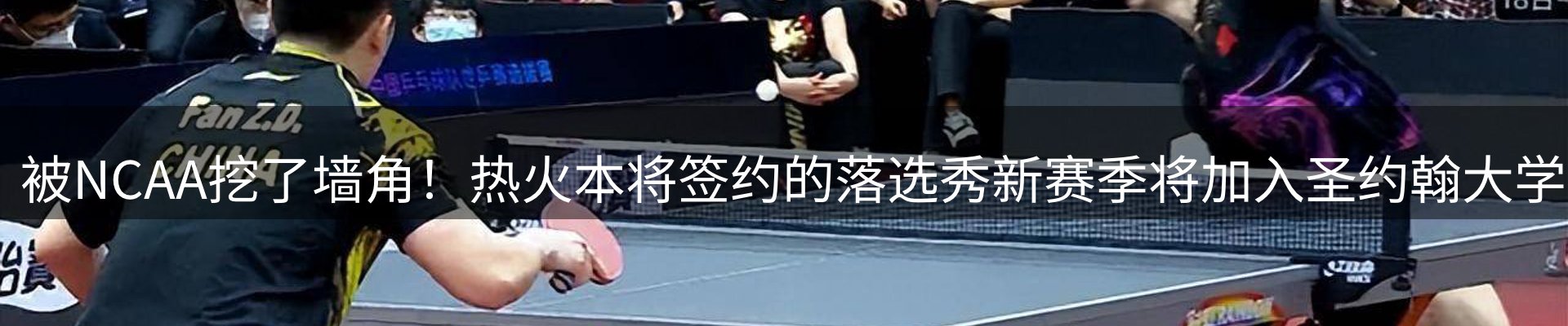 热点焦点